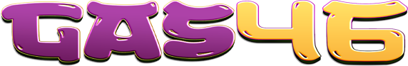 GAS46